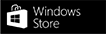 Windows Store